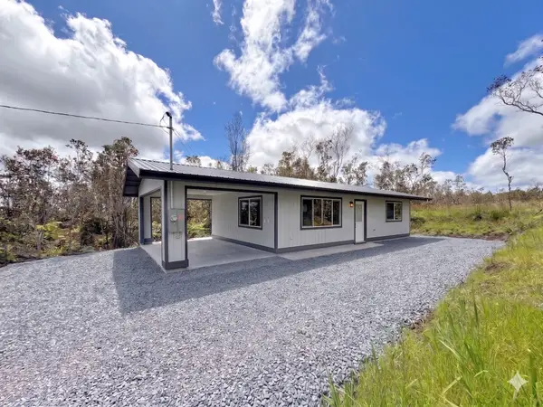 11-3305 Mokuna St, Volcano, HI 96785