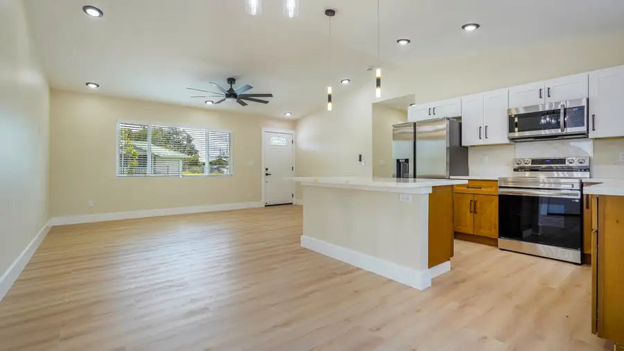 16-2039 Silversword Dr, Pahoa, HI 96778 - #3