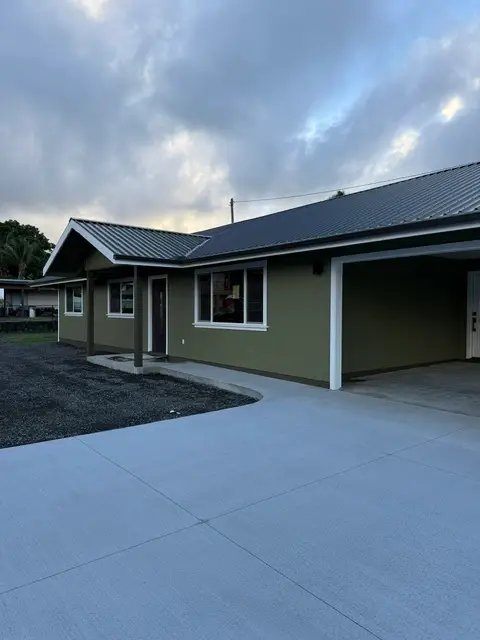 2294 Kilauea Ave, Hilo, HI 96720