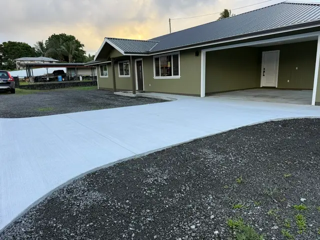 2294 Kilauea Ave, Hilo, HI 96720 - #3