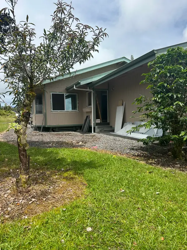 18-7883 Kulani Rd, Mountain View, HI 96771