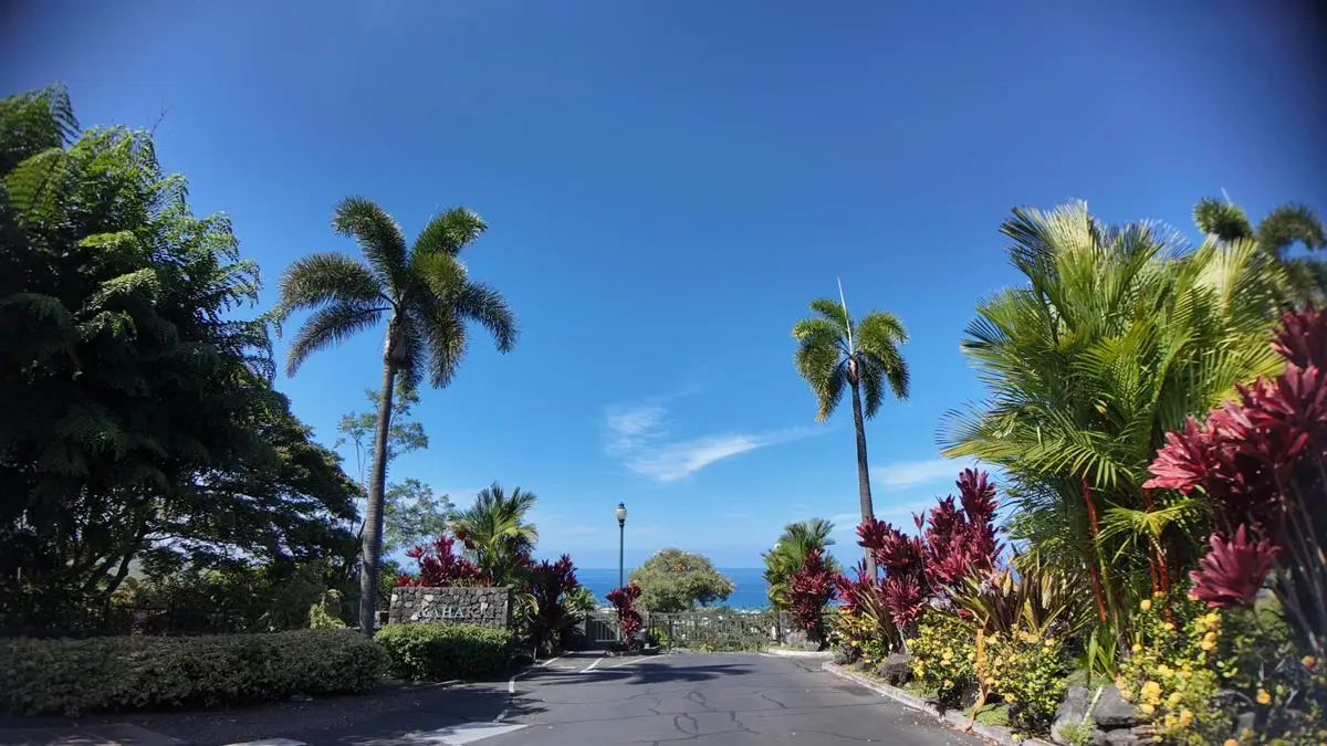 75-107 Kamilo Pl, Kailua, HI 96740 - #1