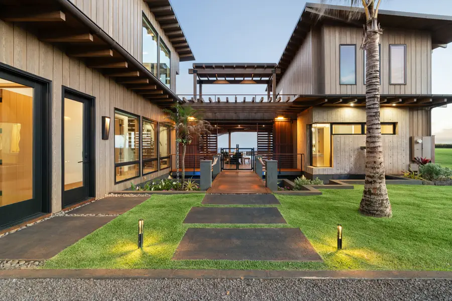 2177 Maka Rd, Koloa, HI 96756 - #2