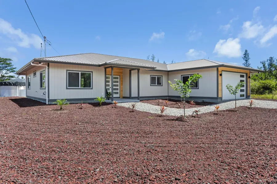 15-1567 Loke Rd, Keaau, HI 96749 - #2