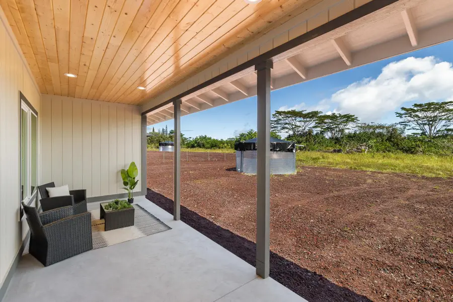 15-1567 Loke Rd, Keaau, HI 96749 - #3