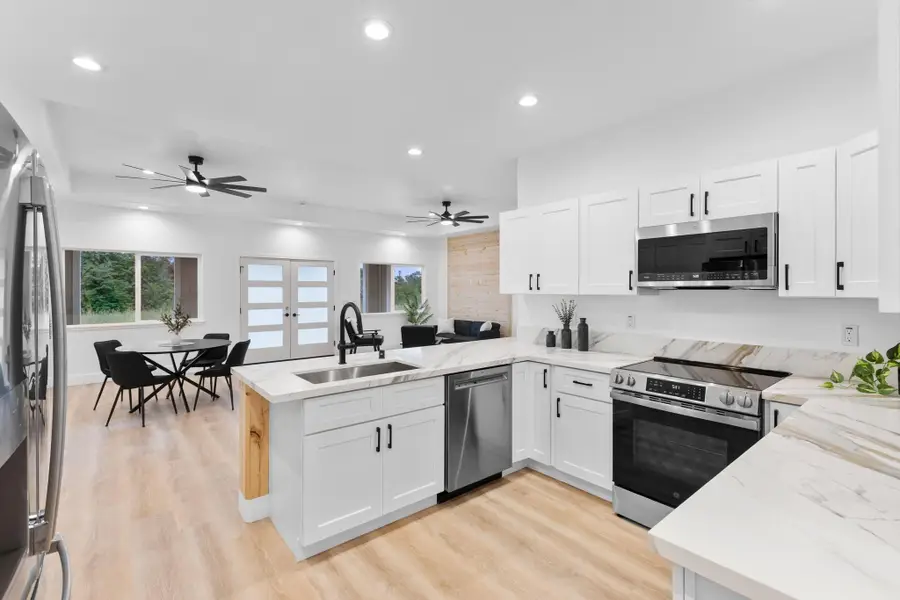 15-1563 Loke Rd, Keaau, HI 96749 - #3