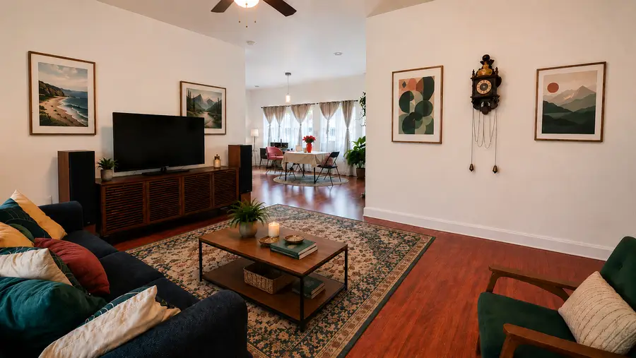 16-2078 Lilikoi Dr, Pahoa, HI 96778 - #3