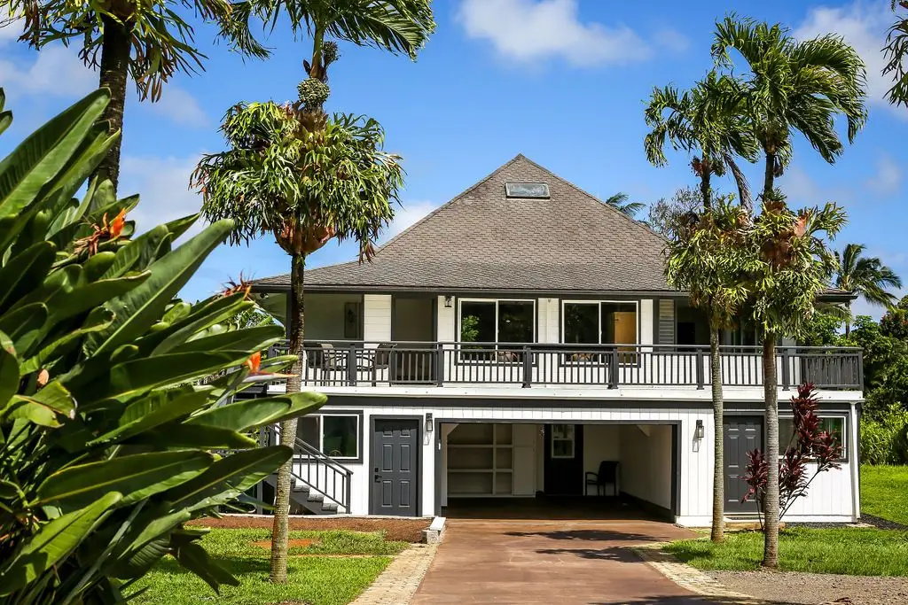 276 Aina Pua Pl, Kapaa, HI 96746 - #1