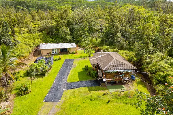 13-1341 Malama St, Pahoa, HI 96778