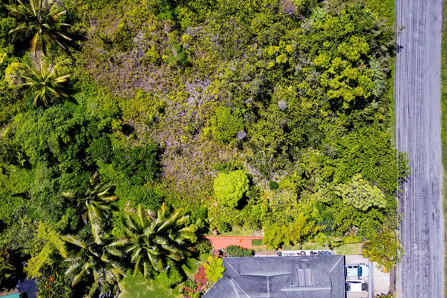 Beach Rd, Keaau, HI 96749 - #3