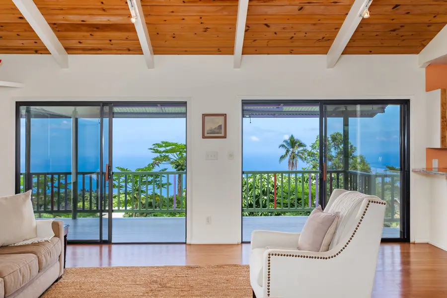 82-984 Paikapahu St, Captain Cook, HI 96704 - #3