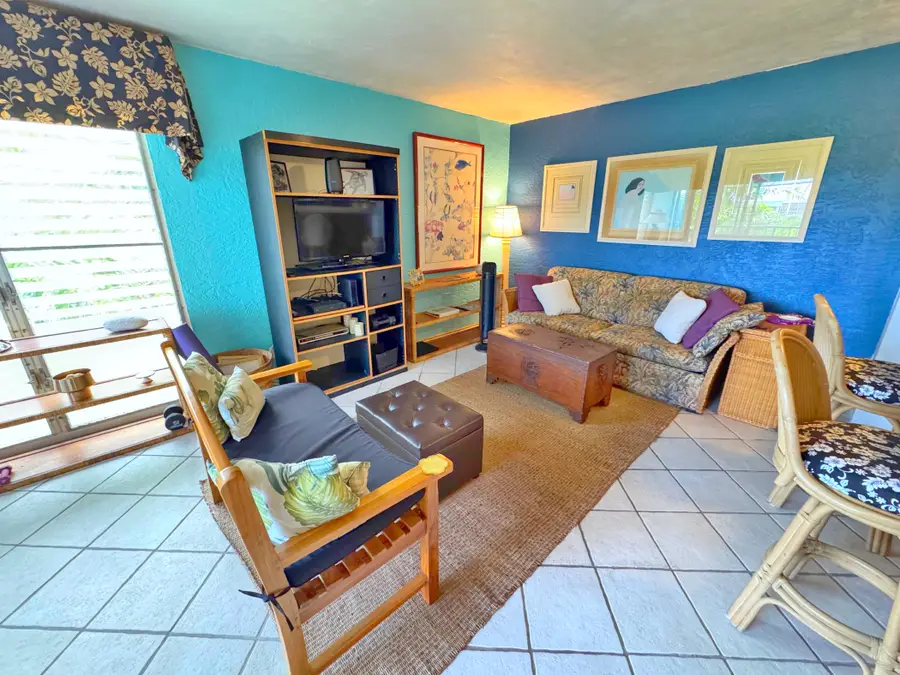 75-6016 Alii Dr #314, Kailua Kona, HI 96740 - #2