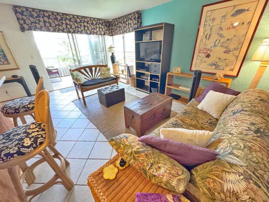 75-6016 Alii Dr #314, Kailua Kona, HI 96740 - #3