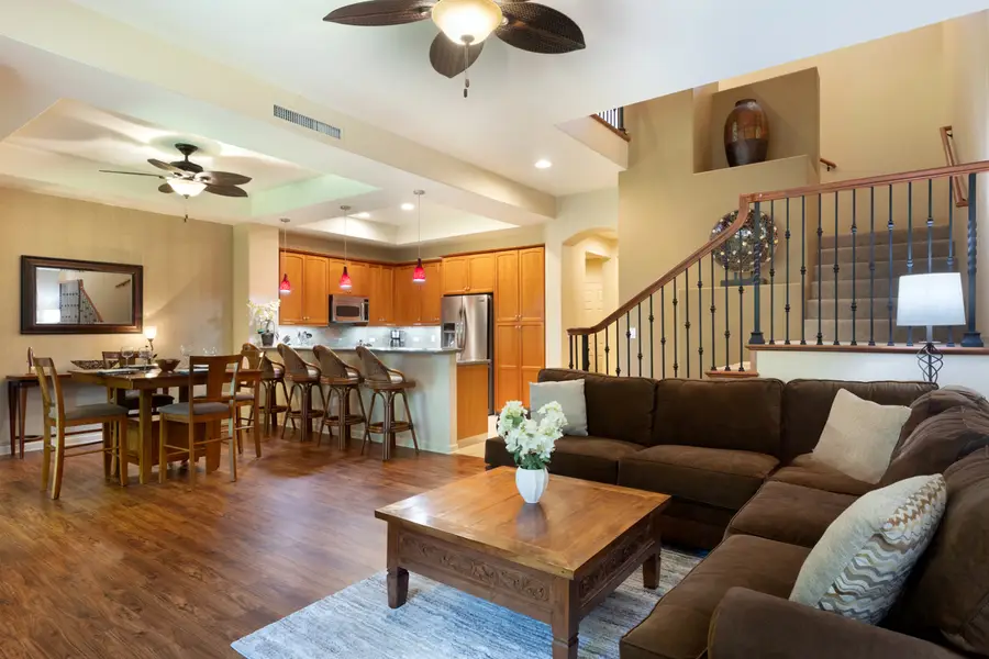 68-1125 Kaniku Dr #1303, Kamuela, HI 96743 - #2