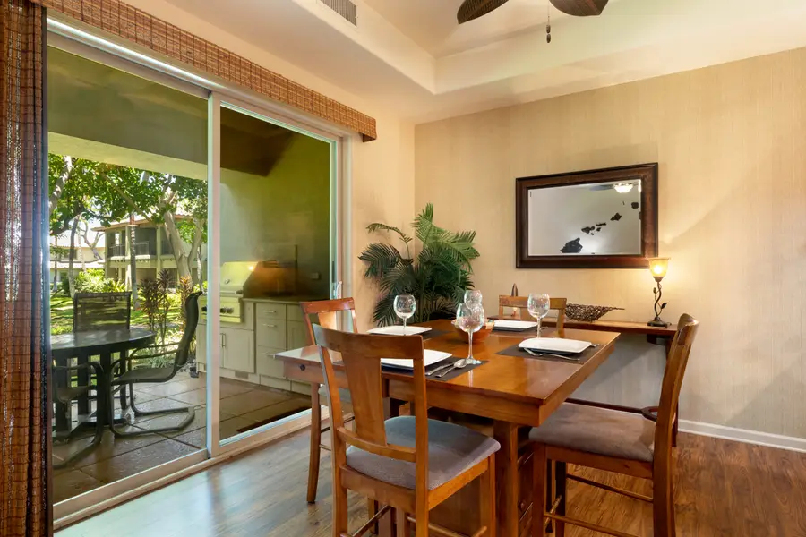 68-1125 Kaniku Dr #1303, Kamuela, HI 96743 - #3