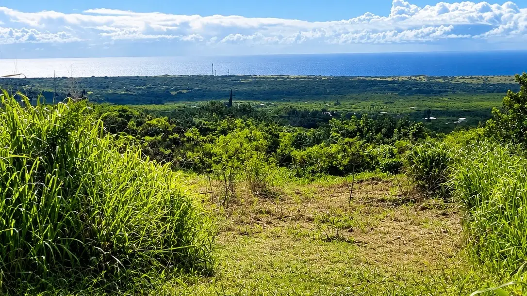 94-6467 Ahi Rd, Naalehu, HI 96772 - #1