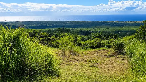 94-6467 Ahi Rd, Naalehu, HI 96772
