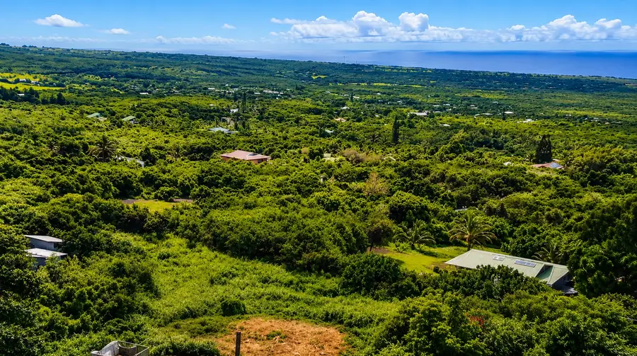 94-6467 Ahi Rd, Naalehu, HI 96772 - #3