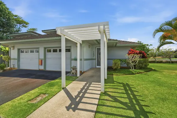 2110 Kaneka St #42, Lihue, HI 96766