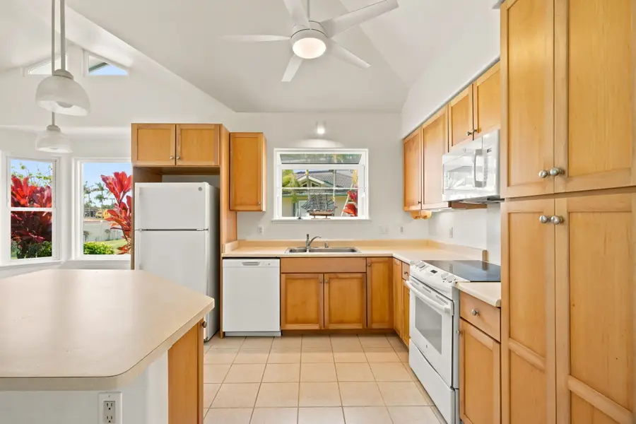 2110 Kaneka St #42, Lihue, HI 96766 - #2