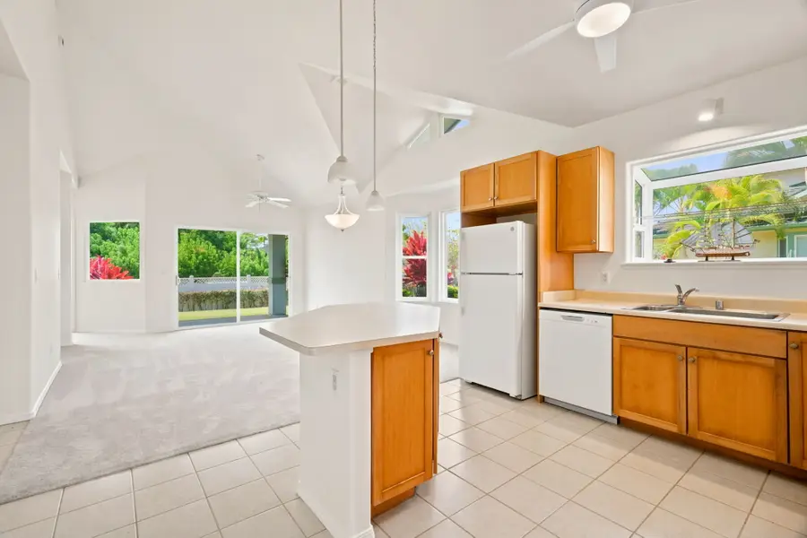 2110 Kaneka St #42, Lihue, HI 96766 - #3