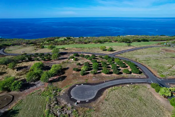 81-6499 Mamaka Pl, Kealakekua, HI 96750