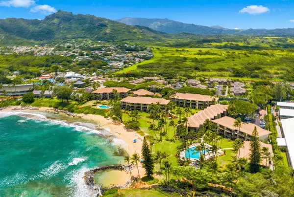 410 Papaloa Rd #533, Kapaa, HI 96746
