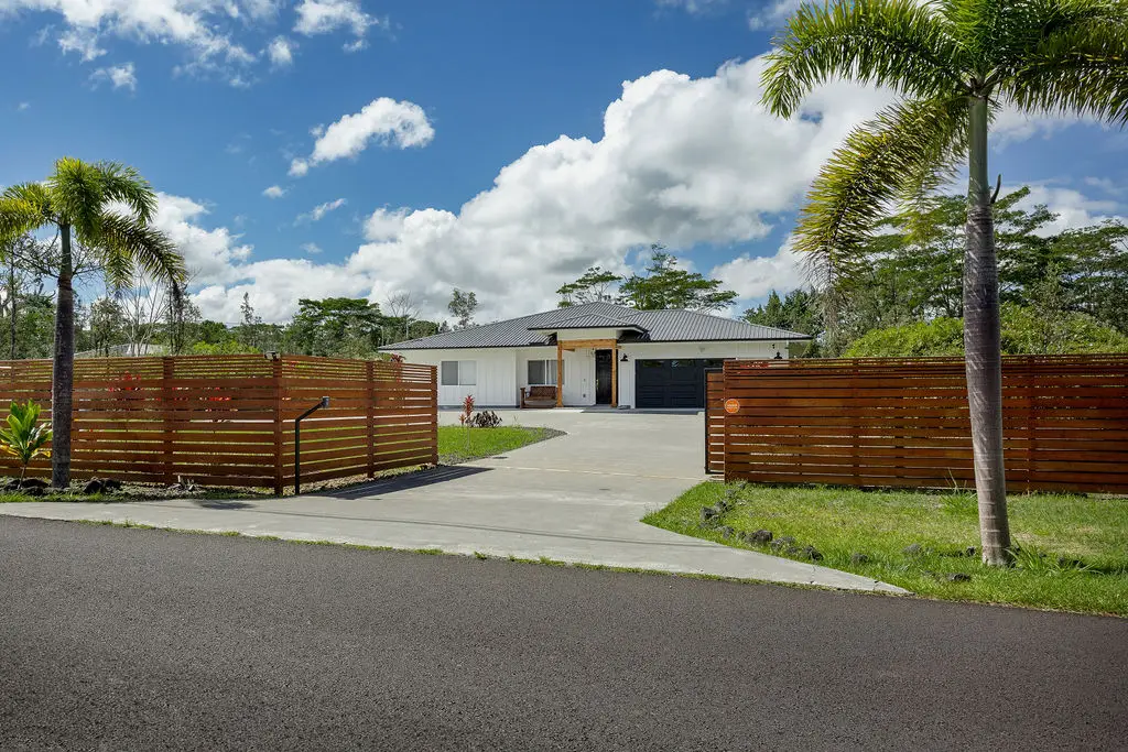 15-1638 30th Ave, Keaau, HI 96749 - #1