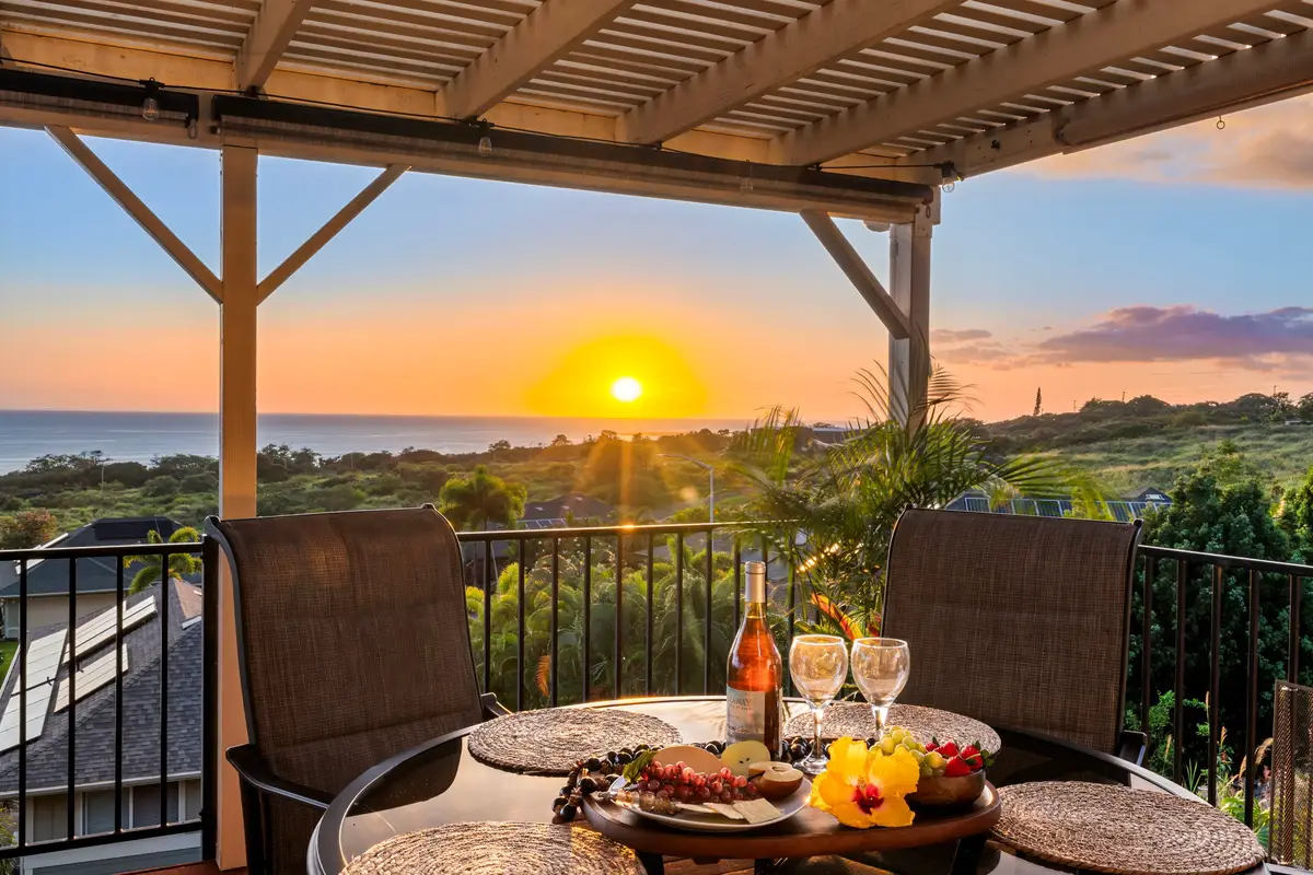 75-6088 Kipehi Pl, Kailua Kona, HI 96740 - #1