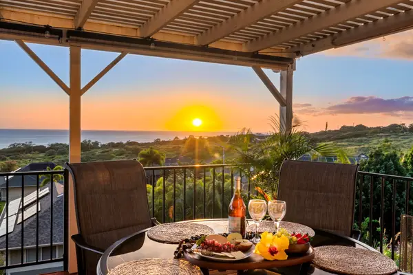 75-6088 Kipehi Pl, Kailua Kona, HI 96740