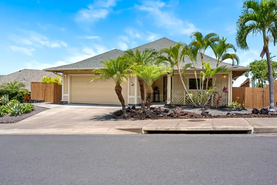 75-6088 Kipehi Pl, Kailua Kona, HI 96740 - #2