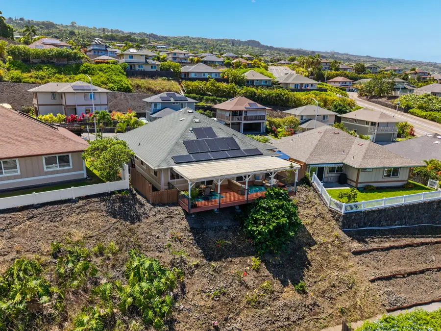 75-6088 Kipehi Pl, Kailua Kona, HI 96740 - #3