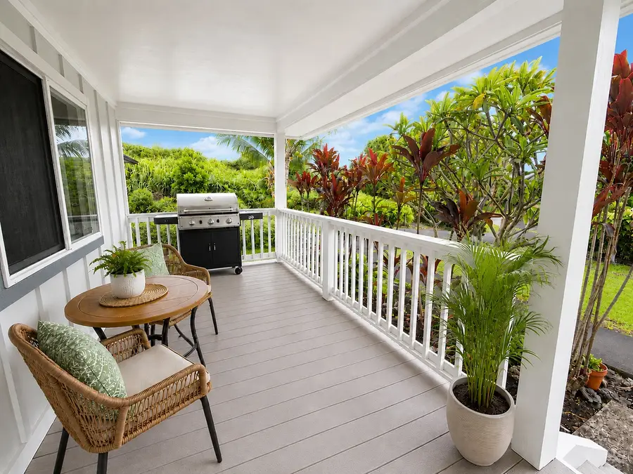 94-1795 Kaulua St, Naalehu, HI 96772 - #3