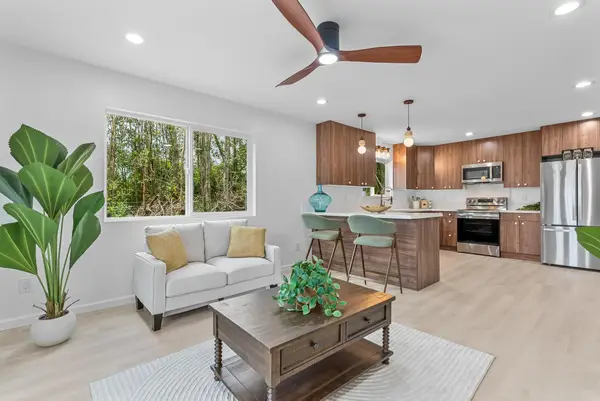 16-2116 Tangerine Dr, Pahoa, HI 96778