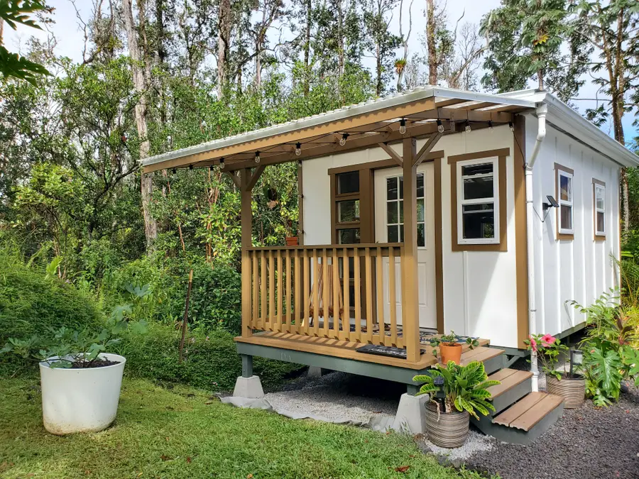12-4304 Hilo Street, Pahoa, HI 96778 - #3