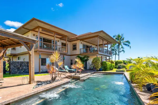 76-769 Io Pl, Kailua-Kona, HI 96740