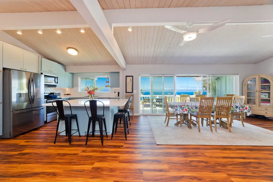 82-6173 Kololeke Pl, Captain Cook, HI 96704 - #3