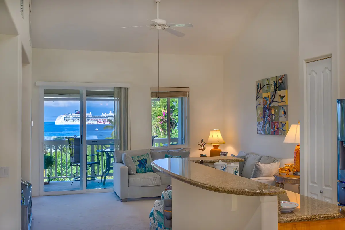 75-5919 Alii Dr #T21, Kailua Kona, HI 96740 - #1