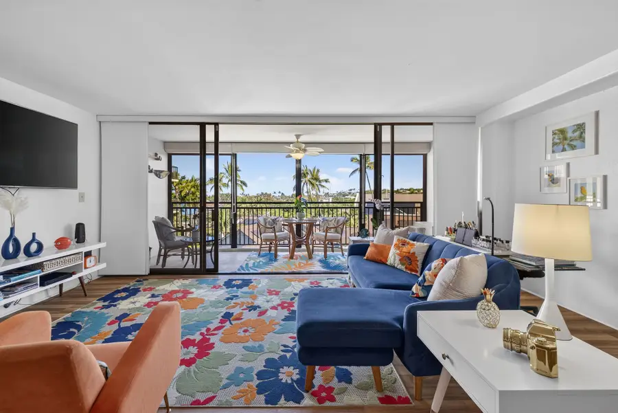 75-5782 Kuakini Highway #608, Kailua Kona, HI 96740 - #3