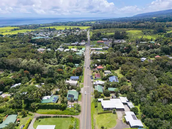 54-3857 Akoni Pule Highway, Kapaau, HI 96755