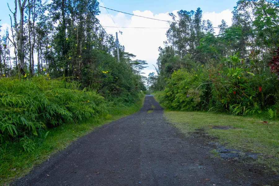 14-3460 Molokai Rd, Pahoa, HI 96778 - #2