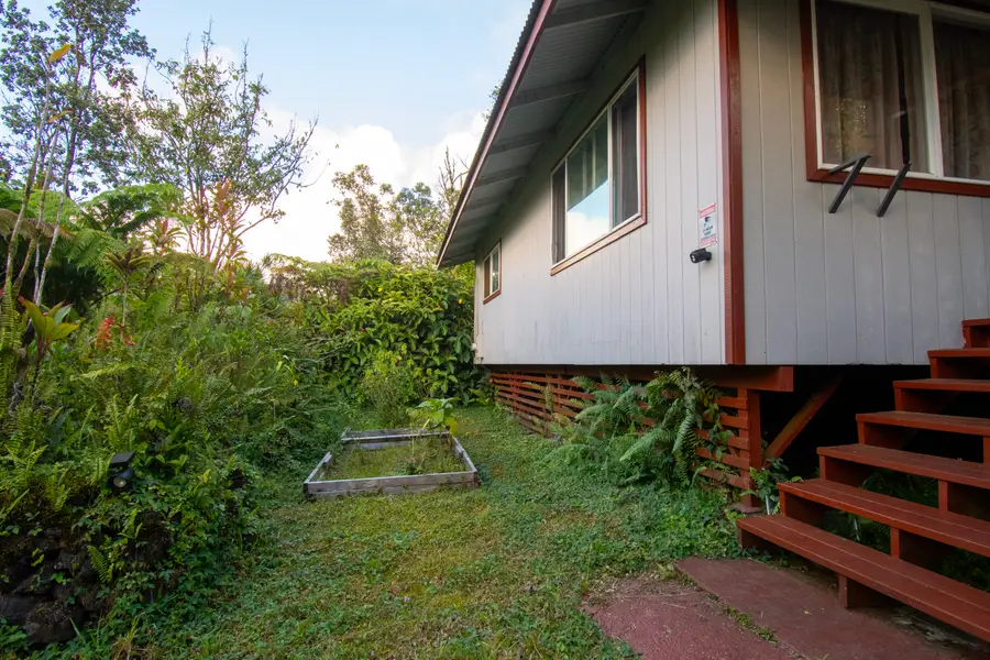 14-3460 Molokai Rd, Pahoa, HI 96778 - #3