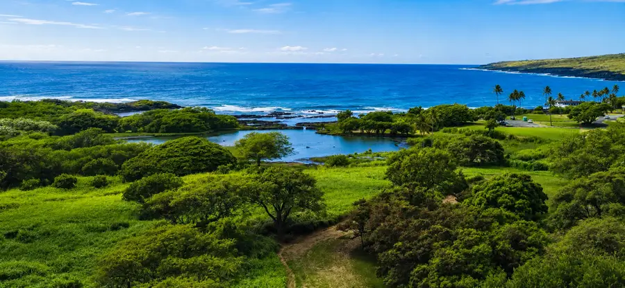 95-4927 Hawaii Belt Rd, Naalehu, HI 96772 - #3
