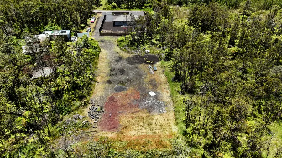 11-3079 Pa Alii St, Volcano, HI 96785 - #2