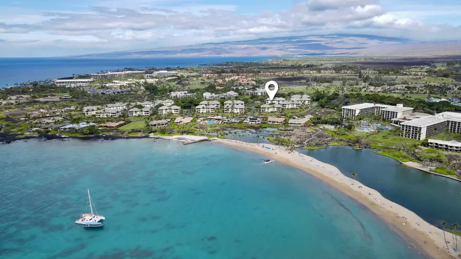 69-1000 Kolea Kai Circle #14H, Waikoloa, HI 96738 - #2