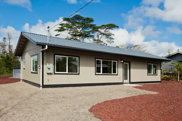 16-2160 Silversword Dr, Pahoa, HI 96778