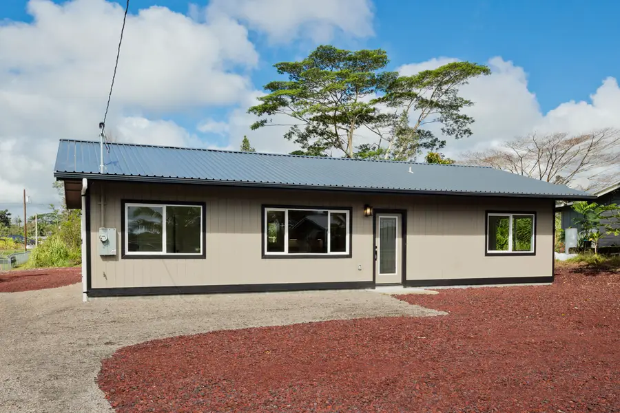 16-2160 Silversword Dr, Pahoa, HI 96778 - #3