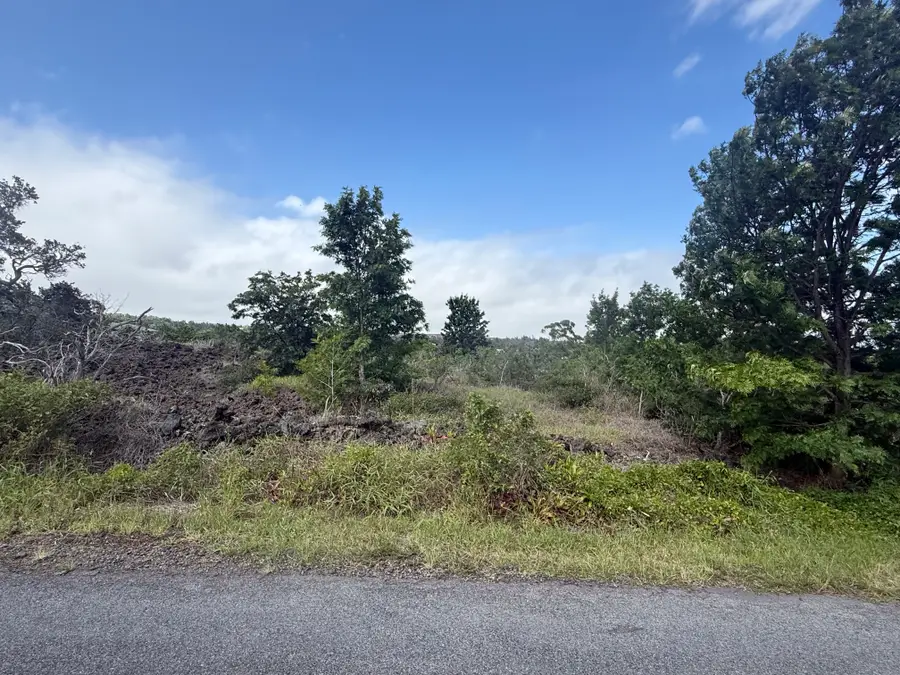 92-8454 Tiki Ln, Ocean View, HI 96737 - #2