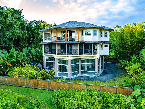 23 Machida Lane, Hilo, HI 96720
