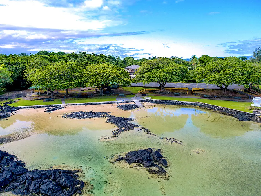 23 Machida Lane, Hilo, HI 96720 - #2